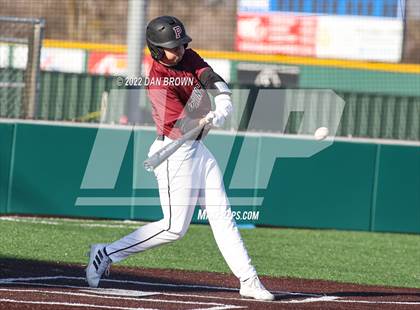 Thumbnail 1 in Princeton vs Mesquite photogallery.