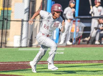 Thumbnail 3 in Princeton vs Mesquite photogallery.