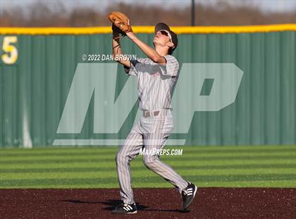 Thumbnail 2 in Princeton vs Mesquite photogallery.