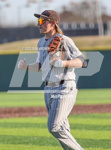 Thumbnail 1 in Princeton vs Mesquite photogallery.