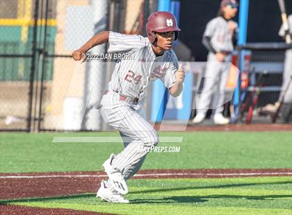 Thumbnail 2 in Princeton vs Mesquite photogallery.