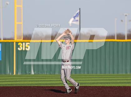 Thumbnail 2 in Princeton vs Mesquite photogallery.