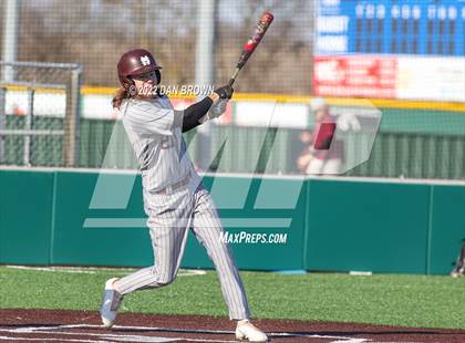Thumbnail 1 in Princeton vs Mesquite photogallery.