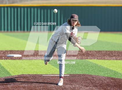 Thumbnail 3 in Princeton vs Mesquite photogallery.