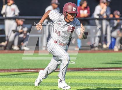 Thumbnail 2 in Princeton vs Mesquite photogallery.