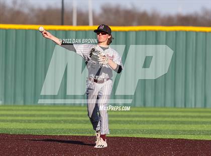 Thumbnail 1 in Princeton vs Mesquite photogallery.