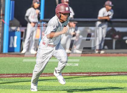 Thumbnail 1 in Princeton vs Mesquite photogallery.