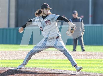 Thumbnail 2 in Princeton vs Mesquite photogallery.