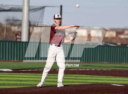 Thumbnail 3 in Princeton vs Mesquite photogallery.