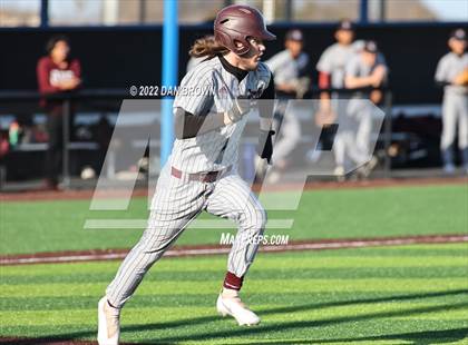 Thumbnail 1 in Princeton vs Mesquite photogallery.