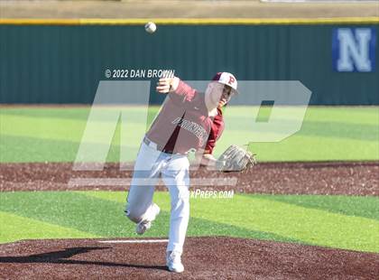 Thumbnail 1 in Princeton vs Mesquite photogallery.