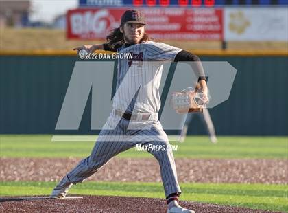 Thumbnail 3 in Princeton vs Mesquite photogallery.