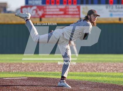 Thumbnail 3 in Princeton vs Mesquite photogallery.
