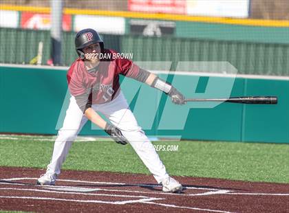 Thumbnail 1 in Princeton vs Mesquite photogallery.
