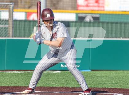 Thumbnail 1 in Princeton vs Mesquite photogallery.