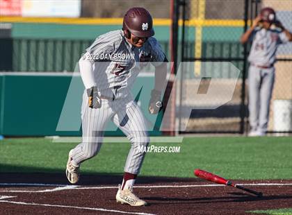 Thumbnail 1 in Princeton vs Mesquite photogallery.