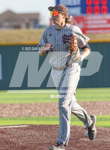 Thumbnail 3 in Princeton vs Mesquite photogallery.