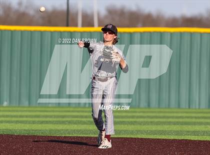Thumbnail 3 in Princeton vs Mesquite photogallery.