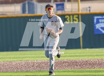 Thumbnail 3 in Princeton vs Mesquite photogallery.
