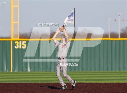 Thumbnail 1 in Princeton vs Mesquite photogallery.