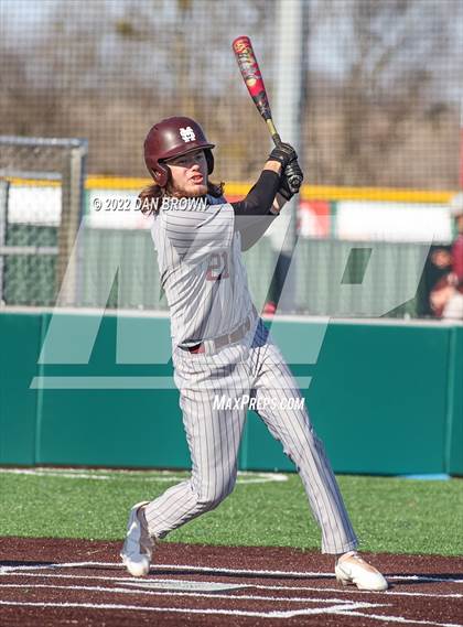Thumbnail 2 in Princeton vs Mesquite photogallery.