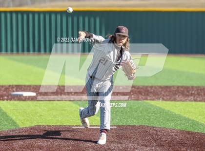 Thumbnail 1 in Princeton vs Mesquite photogallery.