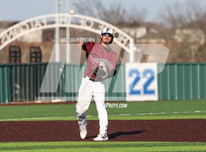 Thumbnail 2 in Princeton vs Mesquite photogallery.