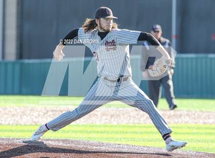 Thumbnail 1 in Princeton vs Mesquite photogallery.
