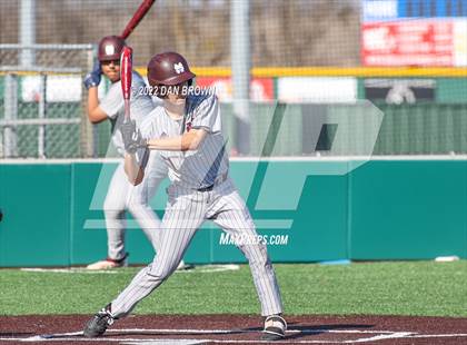 Thumbnail 2 in Princeton vs Mesquite photogallery.