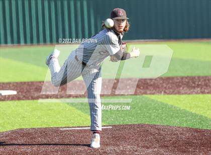 Thumbnail 2 in Princeton vs Mesquite photogallery.