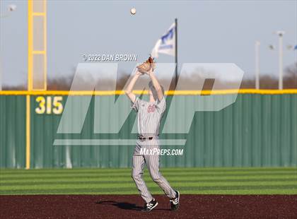 Thumbnail 3 in Princeton vs Mesquite photogallery.