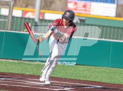 Thumbnail 1 in Princeton vs Mesquite photogallery.