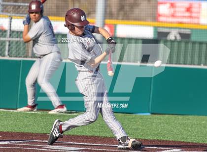 Thumbnail 3 in Princeton vs Mesquite photogallery.