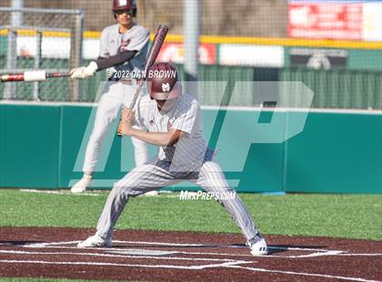 Thumbnail 1 in Princeton vs Mesquite photogallery.