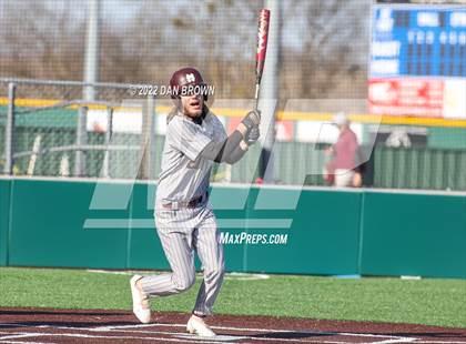 Thumbnail 1 in Princeton vs Mesquite photogallery.
