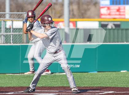 Thumbnail 1 in Princeton vs Mesquite photogallery.