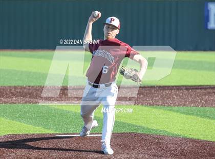 Thumbnail 2 in Princeton vs Mesquite photogallery.