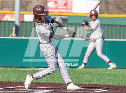 Thumbnail 2 in Princeton vs Mesquite photogallery.
