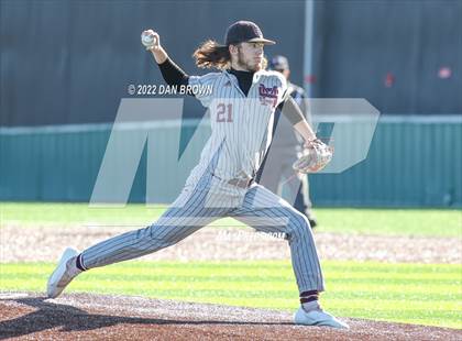 Thumbnail 1 in Princeton vs Mesquite photogallery.