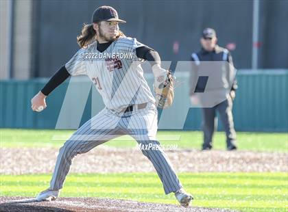 Thumbnail 1 in Princeton vs Mesquite photogallery.
