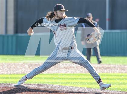 Thumbnail 1 in Princeton vs Mesquite photogallery.