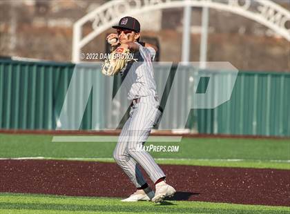 Thumbnail 3 in Princeton vs Mesquite photogallery.