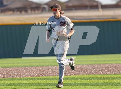 Thumbnail 1 in Princeton vs Mesquite photogallery.
