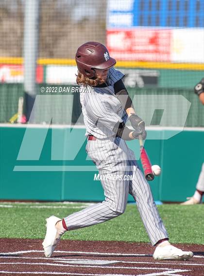 Thumbnail 1 in Princeton vs Mesquite photogallery.
