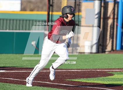 Thumbnail 2 in Princeton vs Mesquite photogallery.