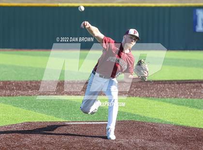 Thumbnail 3 in Princeton vs Mesquite photogallery.