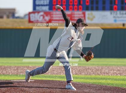 Thumbnail 2 in Princeton vs Mesquite photogallery.