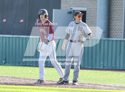 Thumbnail 2 in Princeton vs Mesquite photogallery.
