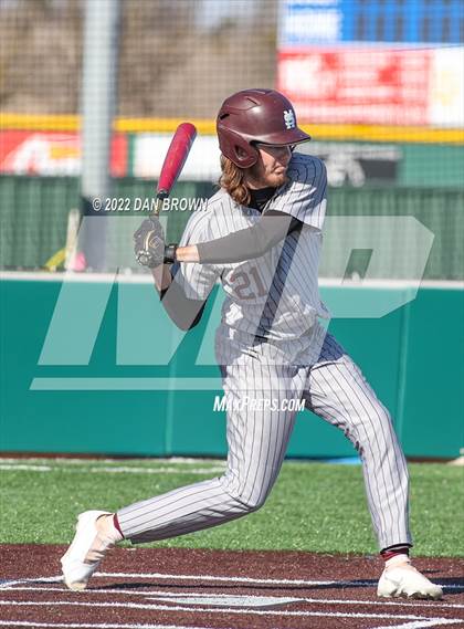 Thumbnail 3 in Princeton vs Mesquite photogallery.