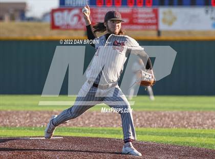 Thumbnail 1 in Princeton vs Mesquite photogallery.